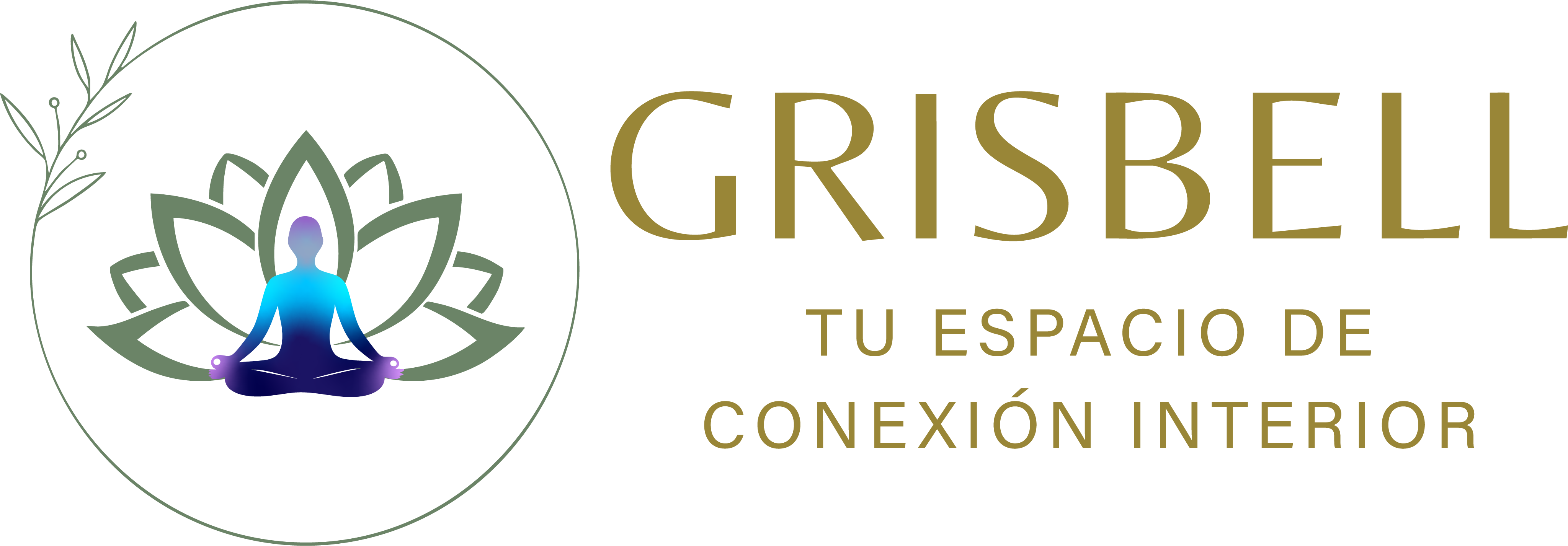 GrisbellSpa