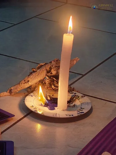 Ceremonia Holistica lectura de vela.jpeg