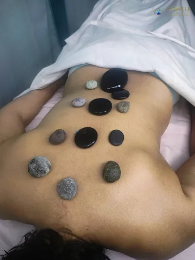 Piedras calientes 1.jpeg