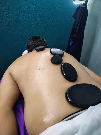 Piedras calientes 6.jpeg
