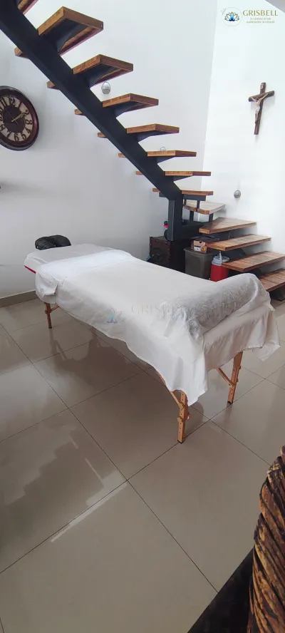 Masaje a domicilio 1.jpg