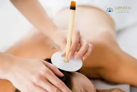 Conoterapia