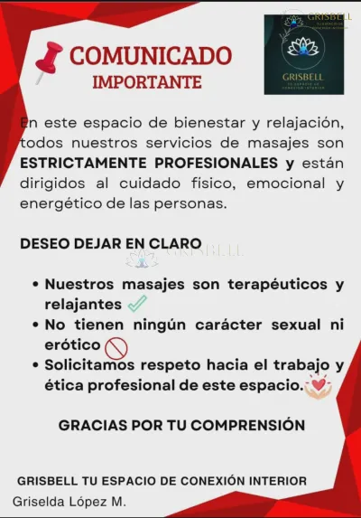 Comunicado de ética.jpeg