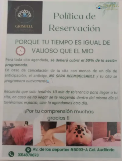 Política de reservación.jpeg