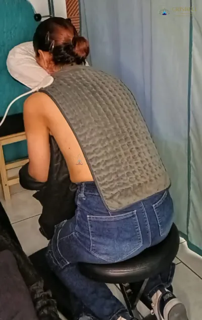 Shiatsu almohadilla térmica.jpeg