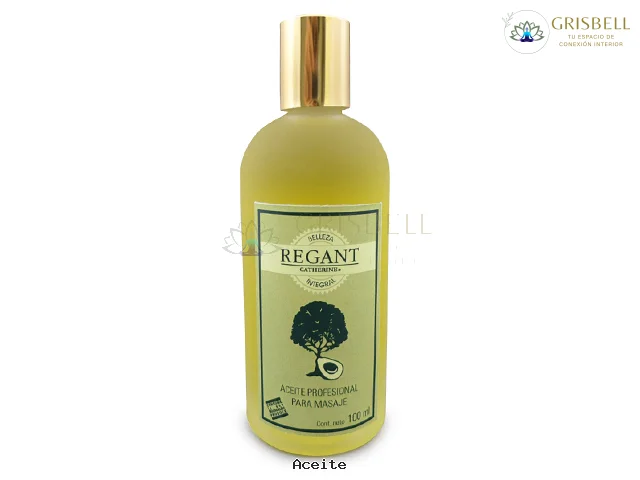 Aceite