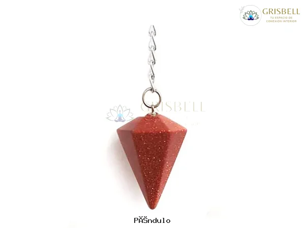 Péndulo