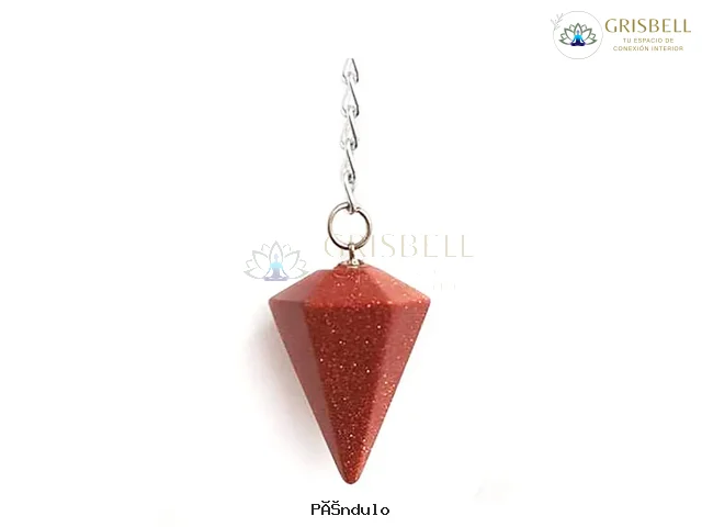 Péndulo
