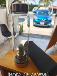 Vista 2