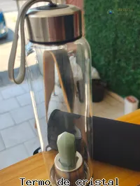 Vista 3