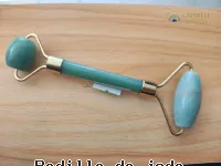 Vista 1