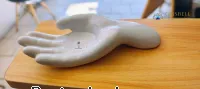 Vista 1